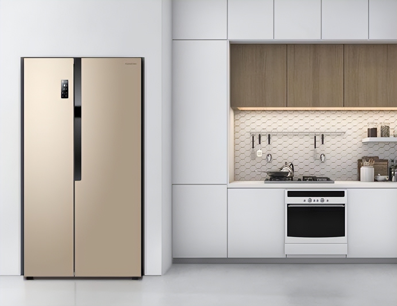 冰箱推荐2023性价比最高价格,冰箱价位在7000-10000选哪个