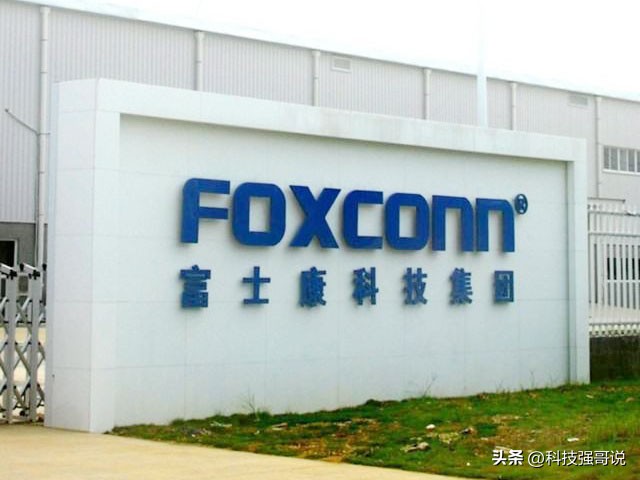 苹果出现的问题最新消息,苹果官方最新回应