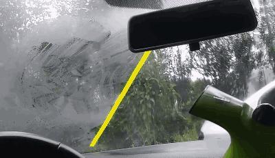 买新车有哪些必备品,适合新手驾驶的安全性高的车