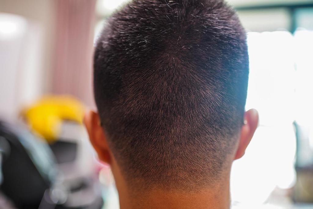 谁说直男只能蓬头垢面？每件都实测多年，2023男士护理清单送你了