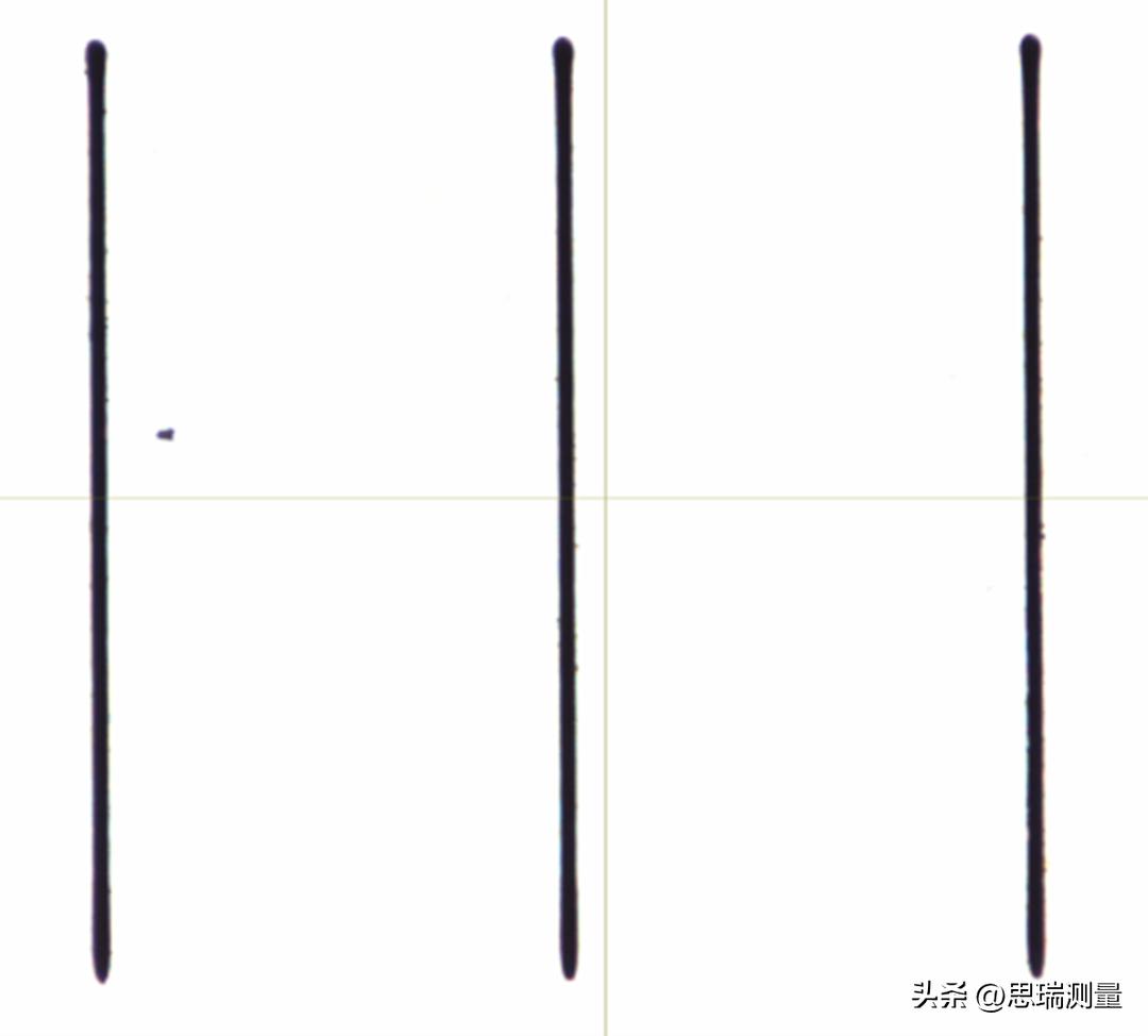 学好这七大步骤，让你精准捕捉标定板上的要素