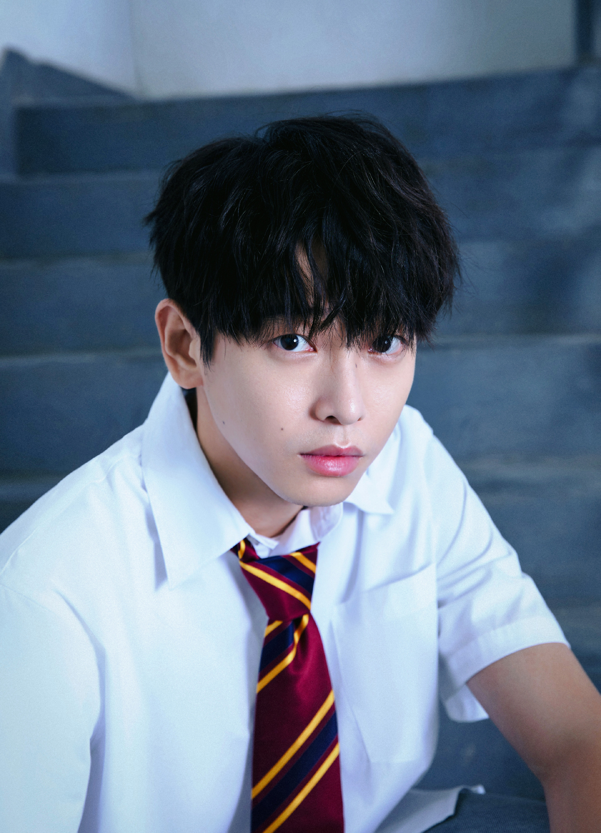 胡先煦王影璐路透,胡先煦王影璐