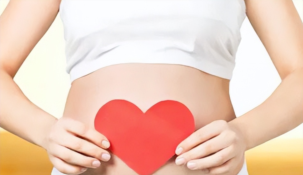 D3和D5的胚胎，移植后分别是什么时候开始着床？