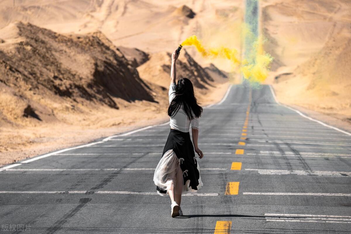 欲买桂花同载酒终不似少年游书法,欲买桂花同载酒终不似少年游解释