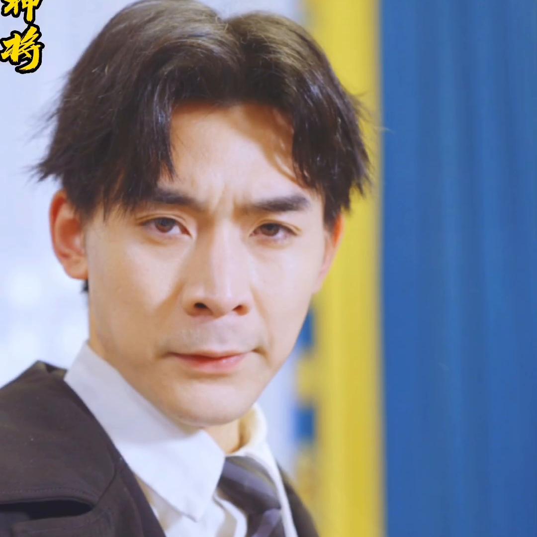 当一个男人一无所有只剩下感情,一个男人的财富真的能让你明白