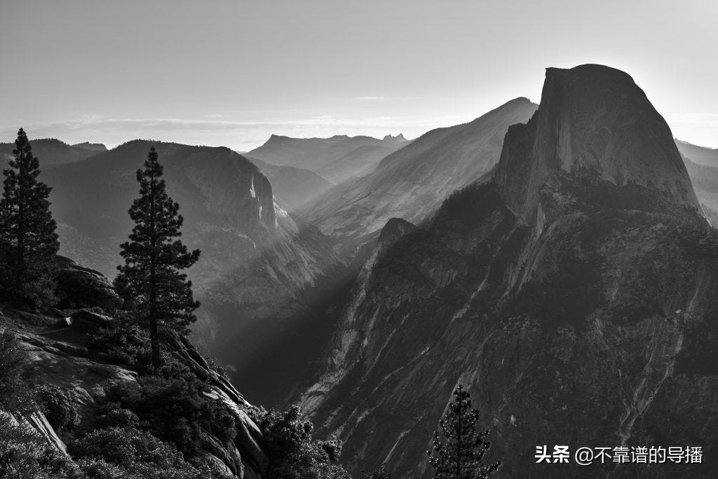 HDR摄影百科,摄影hdr是什么意思