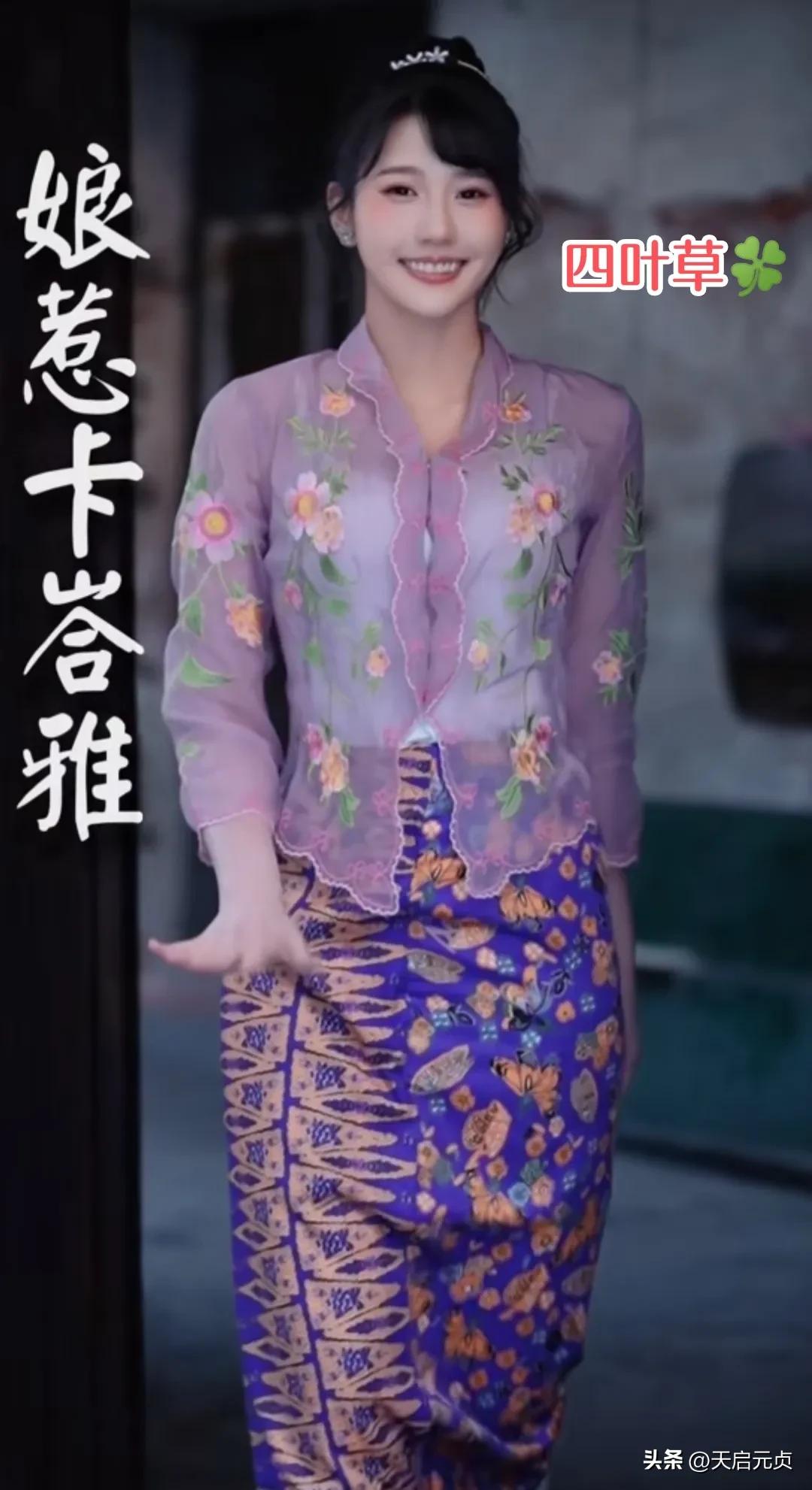 马来西亚历史领土变化,马来西亚地图演变