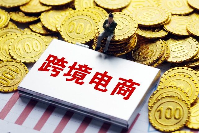 吐血整理8个0成本兼职副业,七种常见正规的兼职副业项目