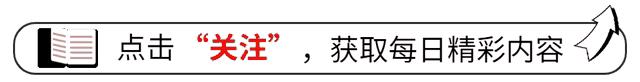 26城地铁年报2021,全国21城地铁盈利排名2021