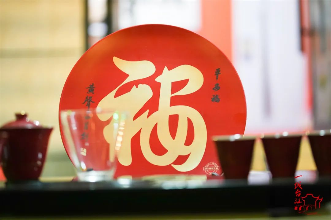 绂忓窞鏄ヨ妭鐏簡,绂忓窞鏄ヨ妭鏃呮父鐖嗙伀