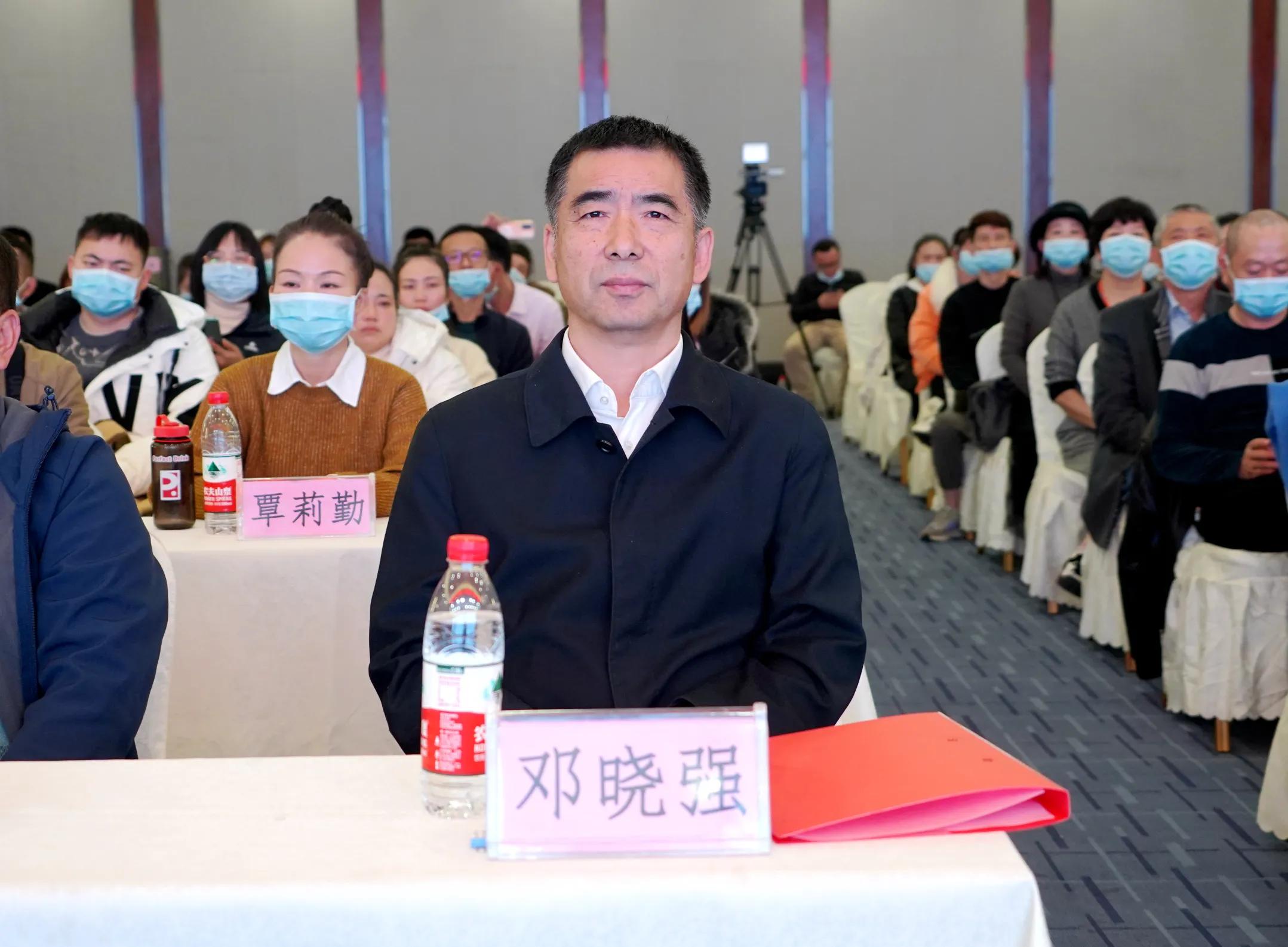 首届广西中医药产业交流大会院士,广西民族中医药技术交流会