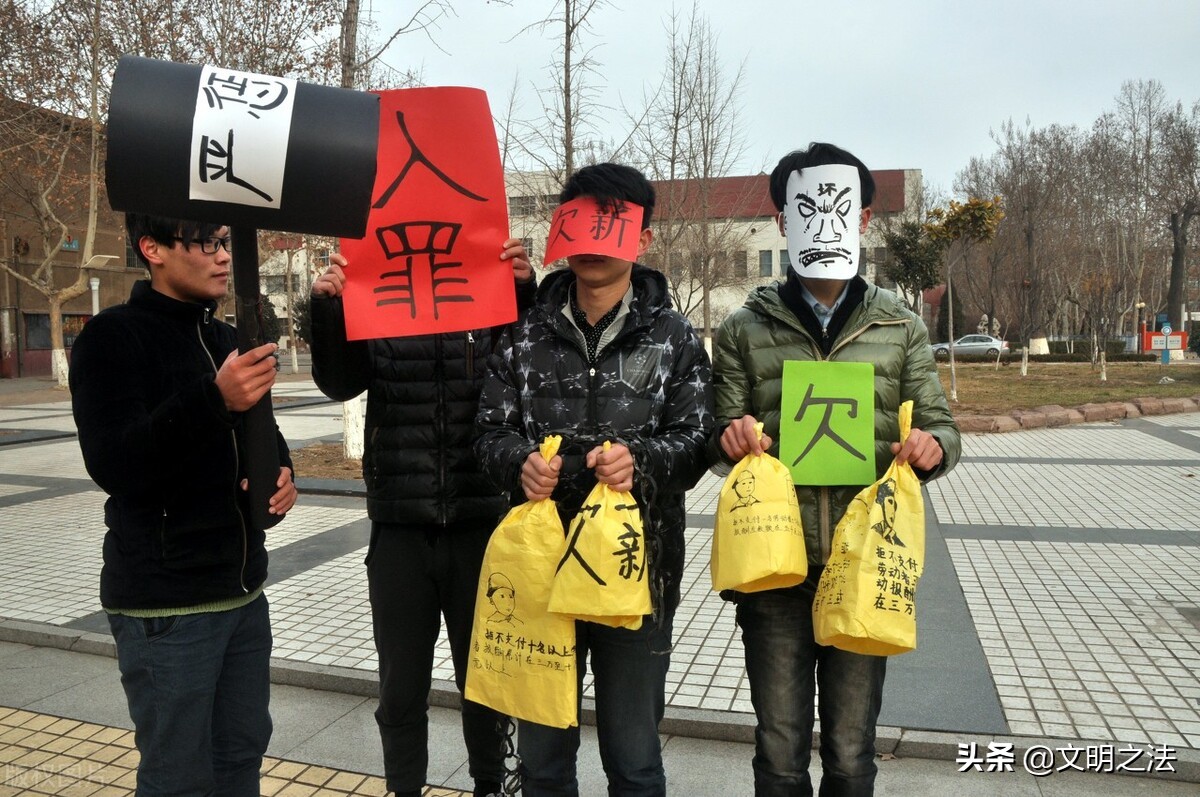 农民工在工地干活的证据有哪些,农民工在工地怎么投诉