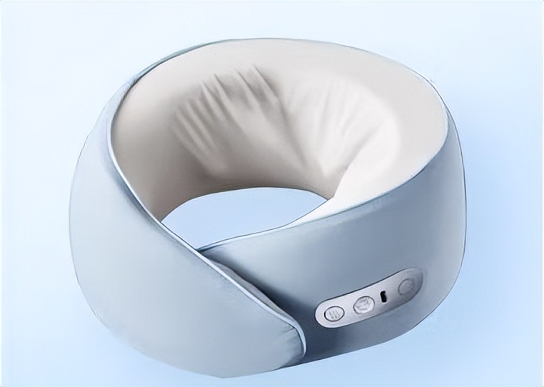 颈椎按摩器品牌排名,颈椎按摩器哪一品牌的最受欢迎