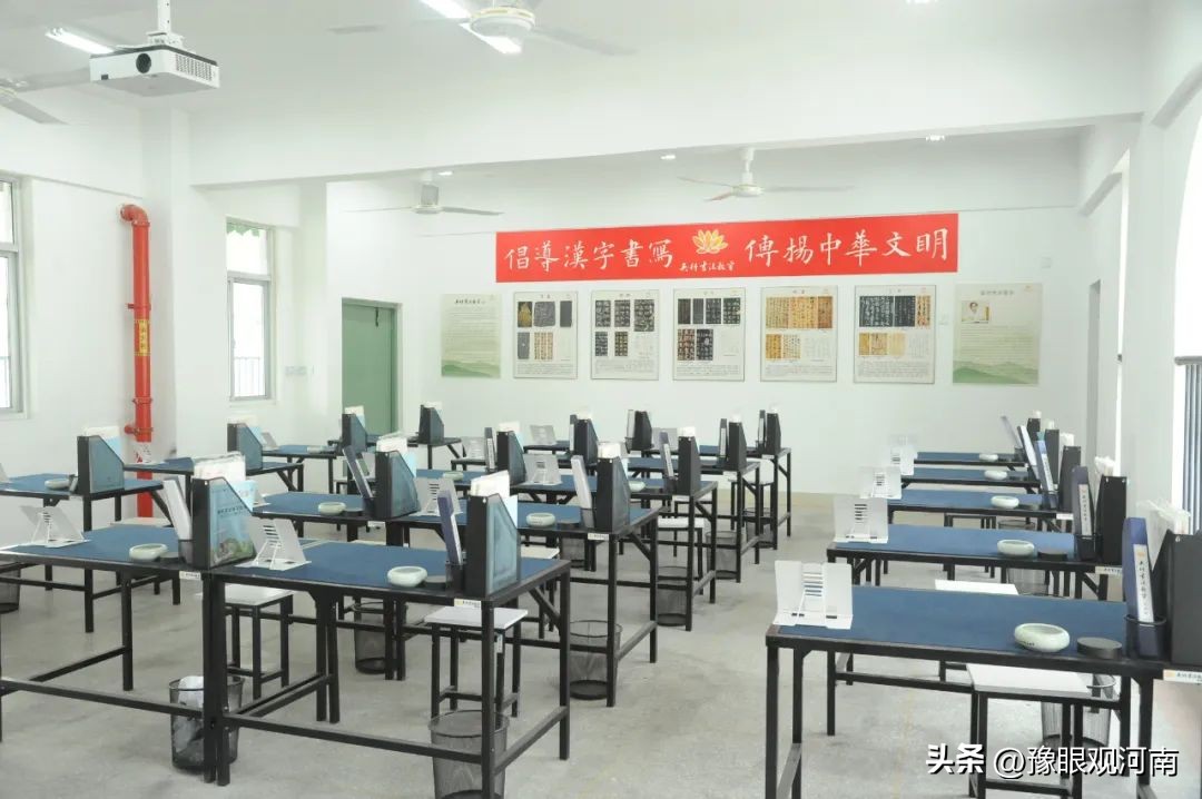 河南省邓州市2019均衡教育,南阳市义务教育基本均衡