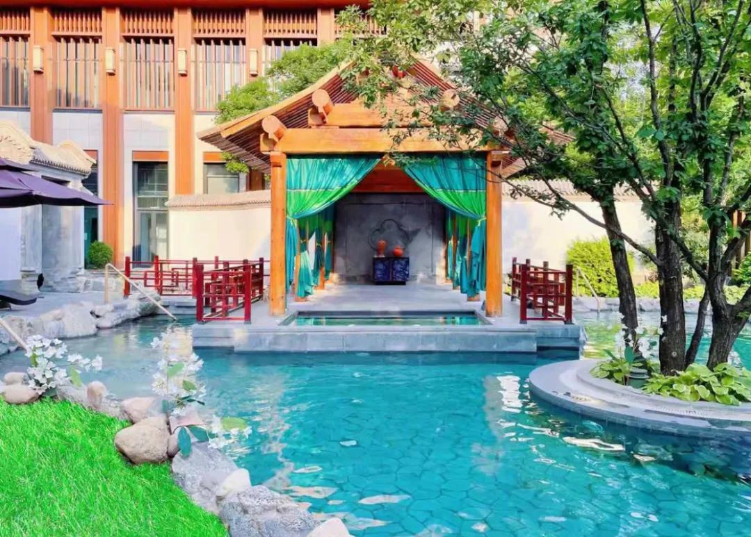 哪里城市过春节最有年味,记忆中的年味儿和过年新模式