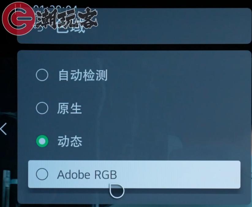 电视当显示器用有什么问题,电视当显示器特别模糊