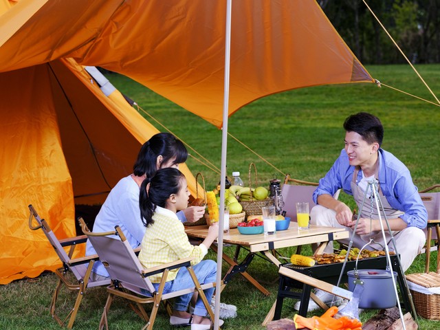 家备生姜,小病不慌,什么意思呢?一起来听听呗