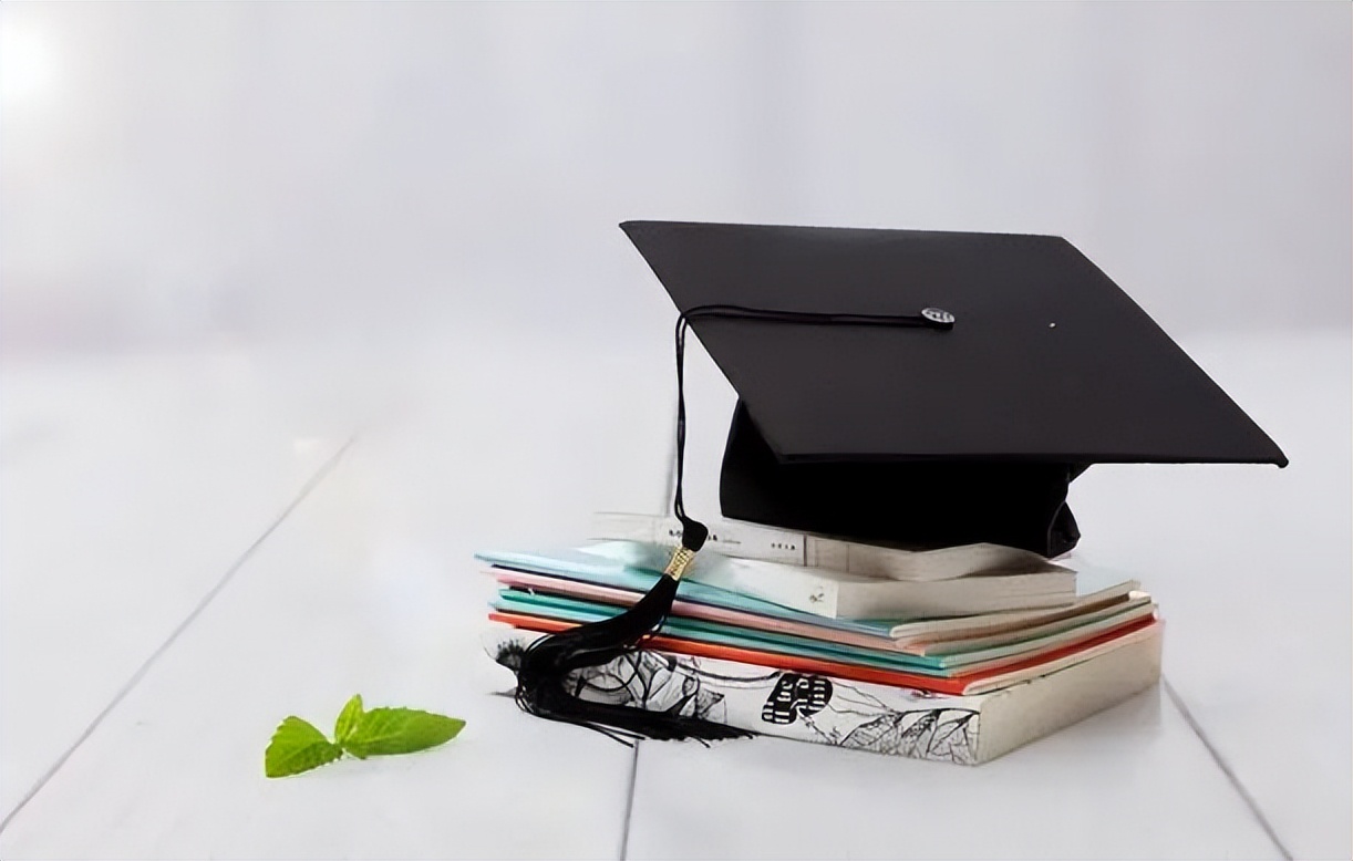 为什么自考的人越来越多,为什么好多人自考本科