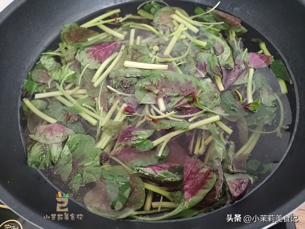 小暑早上吃什么食物最好,今日小暑饮食要注意什么