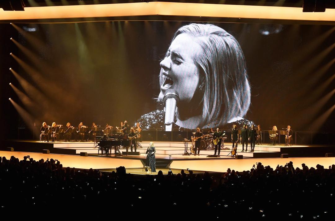 抢不到票可以买前两天的票吗,抢不到票能买第二天的吗