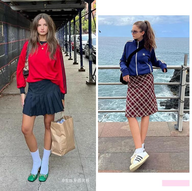 blokecore球衣品牌,blokecore球衣穿搭