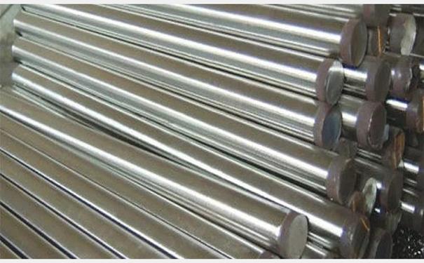 m390和m390v哪个好,3v和s90v哪个做刀好