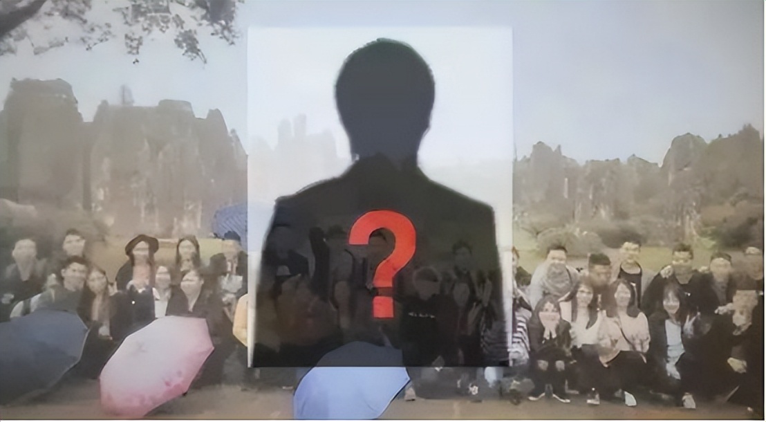 男子中彩票8000万10年挥霍完,湖南小伙发现彩票中奖规律