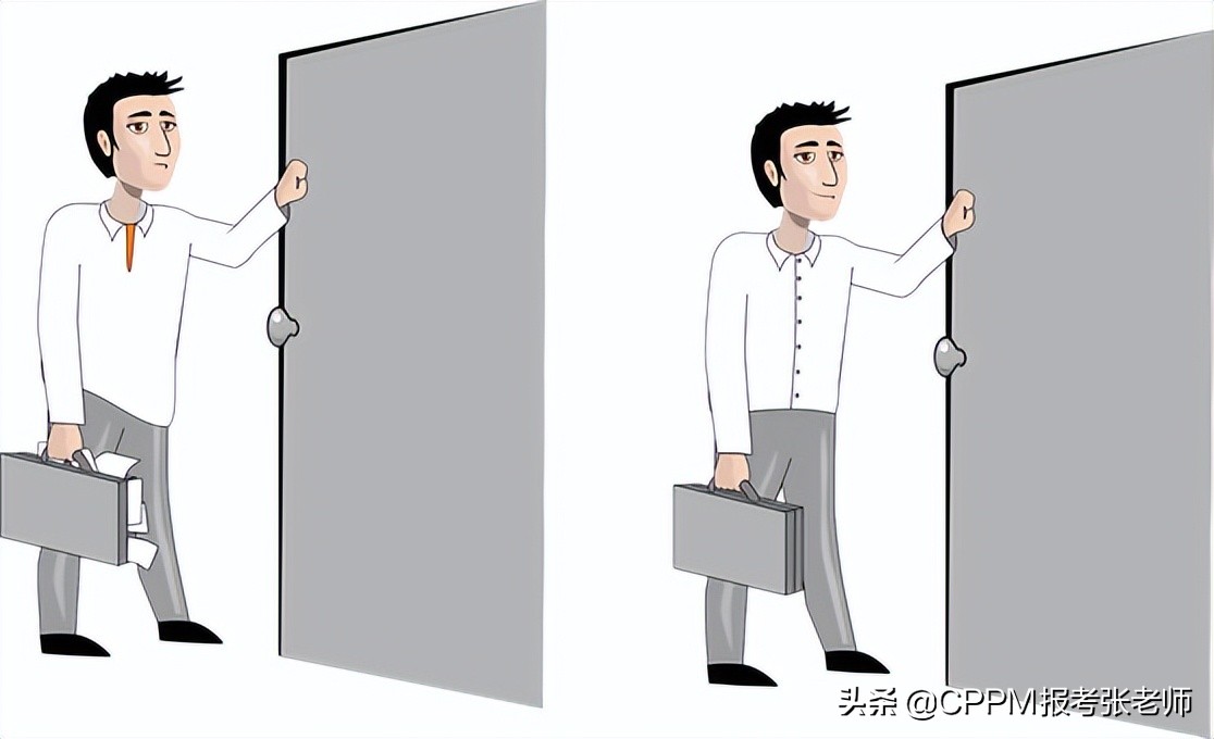 超市采购面试问题及答案,mro采购面试常问问题