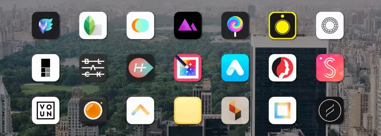 2023年ps软件最新版本是哪个,ps2022版有几个软件