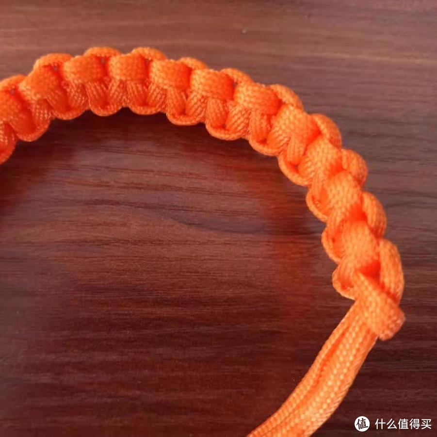 捆绑绳子教程简单方法,捆绳子怎么捆又快又好看