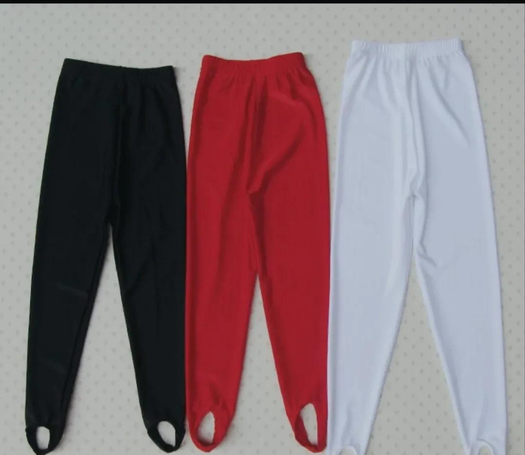 七八十年代供销社卖过的生活用品,供销社卖过的三十一件生活用品