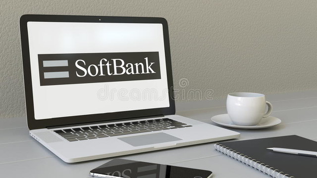 line怎么在中国用,line是什么软件安全吗