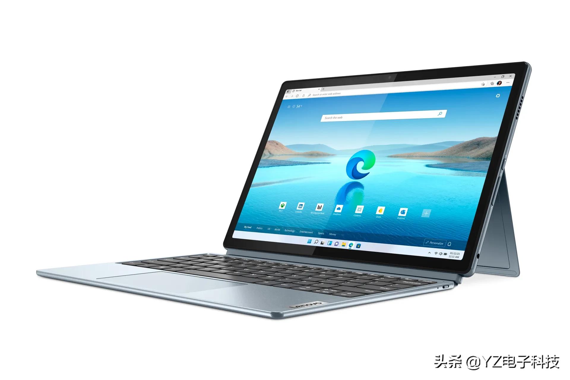 lenovowindowsxp的笔记本,联想新品win11平板