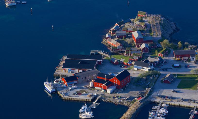 苏35航母最新视频,终于来了美国