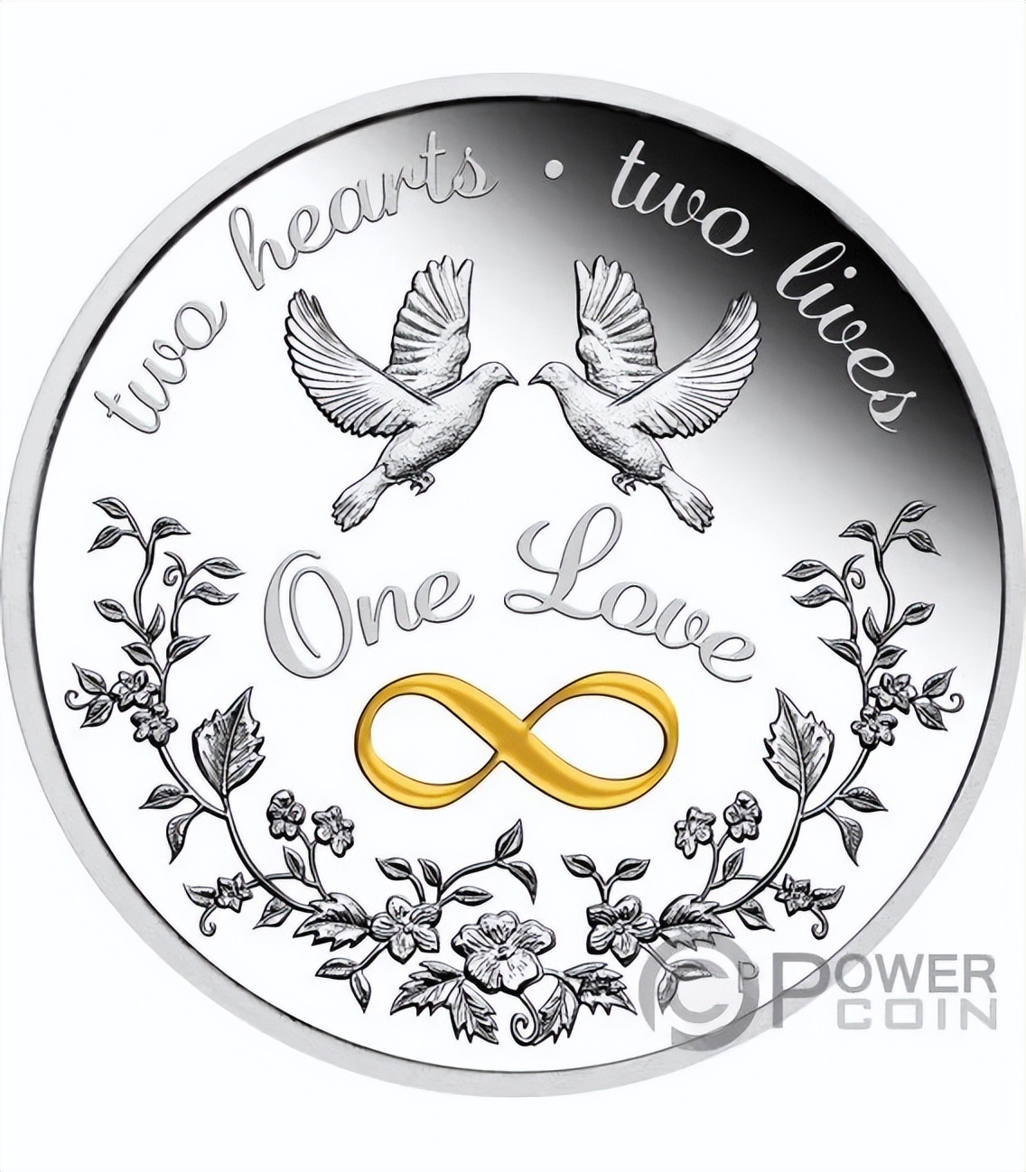 4月份发行的新币有哪些,现在新发行的什么新币