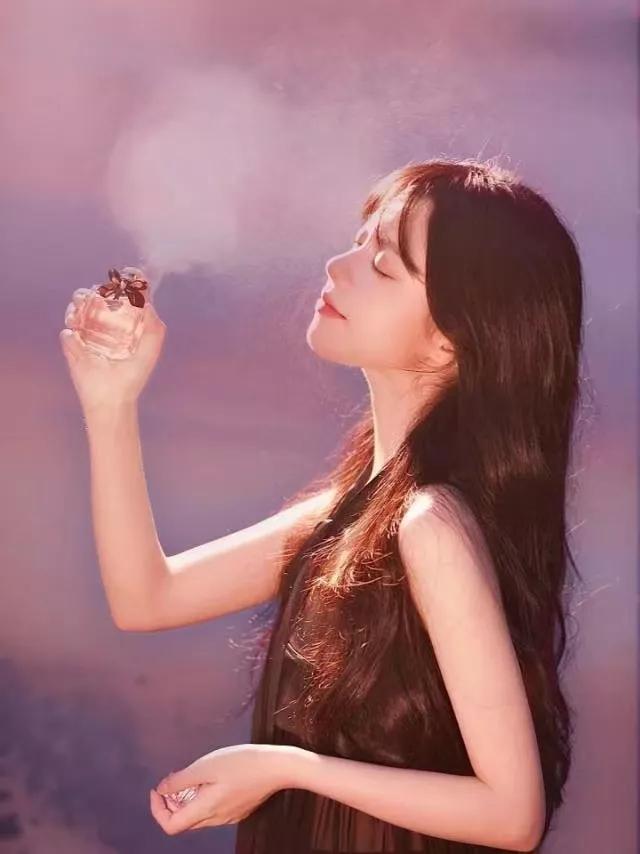 满满少女感原唱,满满少女感爆棚