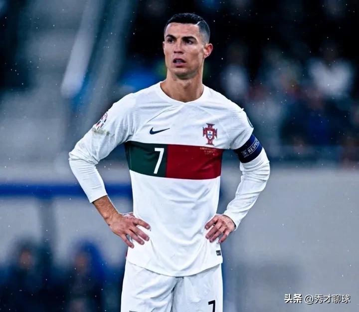 知名足球记者徐江,徐江谈足球