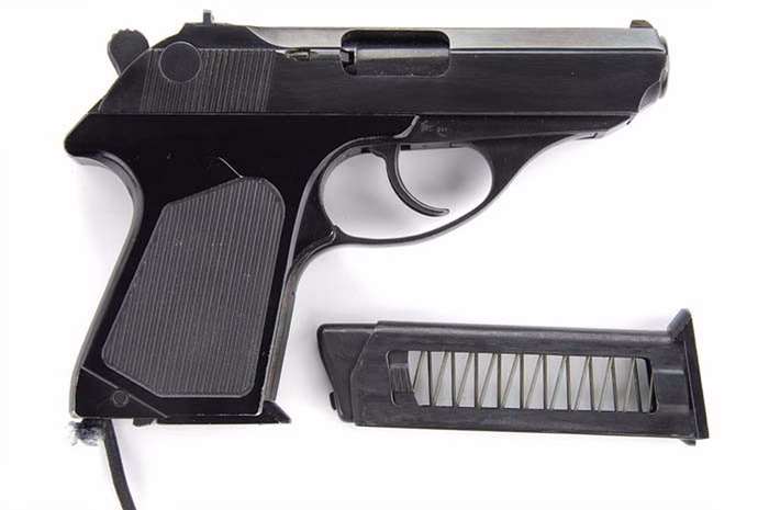 007最爱的视频,007的最爱海马300