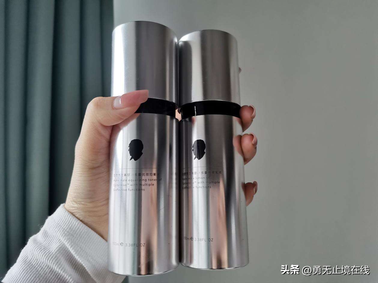 热门水乳真实测评｜避免智商税高性价比保湿美白修复水乳套装推荐