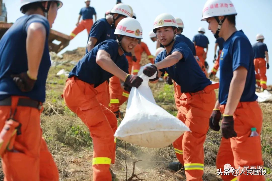 愿以吾辈之青春护卫盛世中华原声,以吾辈之青春捍卫盛世之中华出处