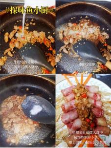 金龙鱼油的稻米油怎么样,金龙鱼什么油好吃又健康