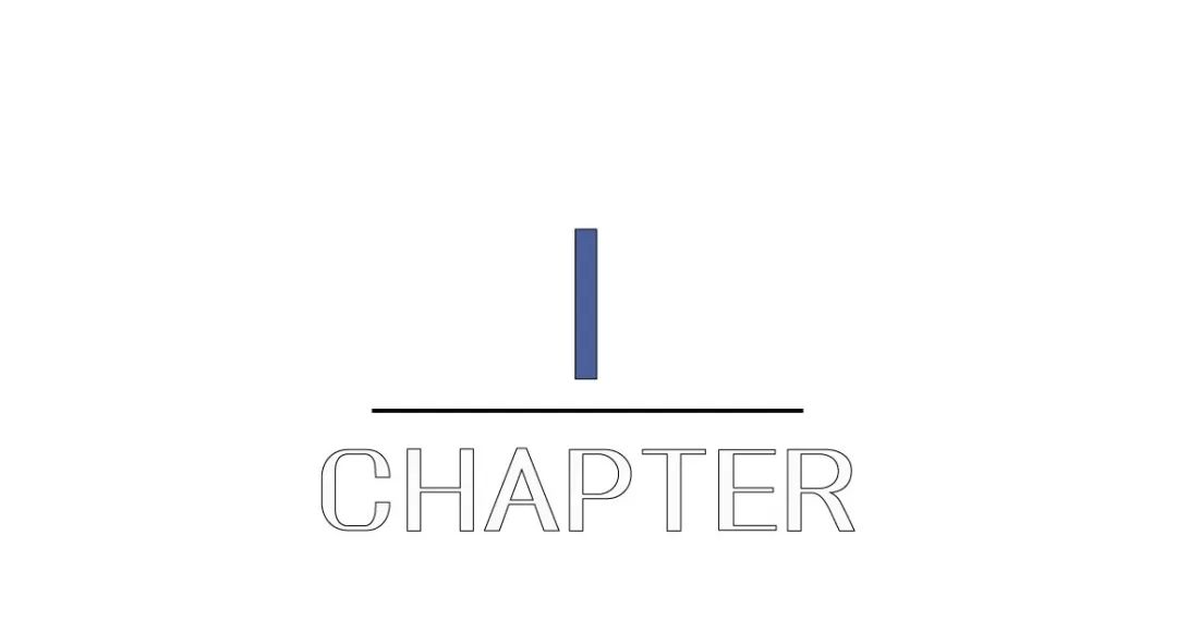 性价比更高和体验更好怎么选,品质与性价比兼备的更佳选择