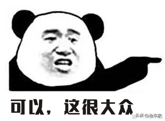 途锐2023新款能买吗,十年的二手途锐还值不值得入手