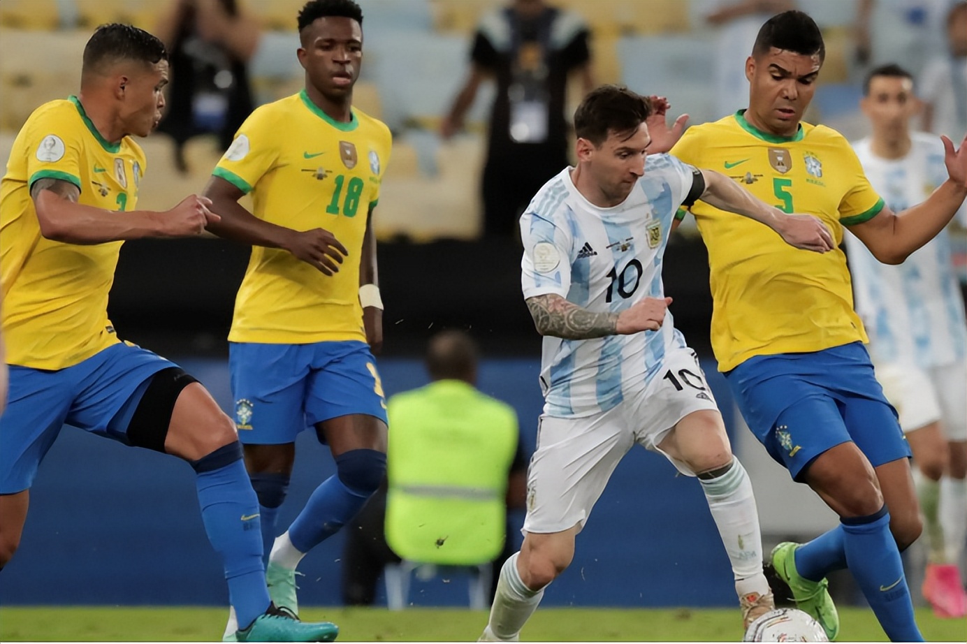 阿根廷澳大利亚友谊赛阿根廷人,阿根廷vs澳大利亚世界杯