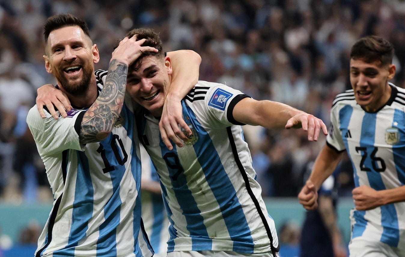 连续202场抢断,连续203场抢断