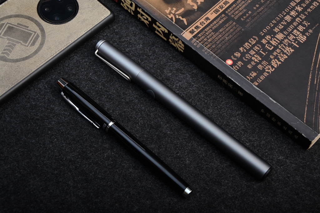 wowstickplay锂电螺丝刀,手工diy迷你电钻笔