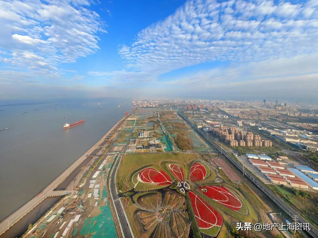 以前的黑马城市,曾经战士黑马如今跌入谷底