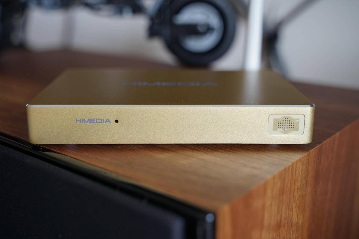 推荐几款安全好用的电视盒子,业内评价最好的五款电视盒子