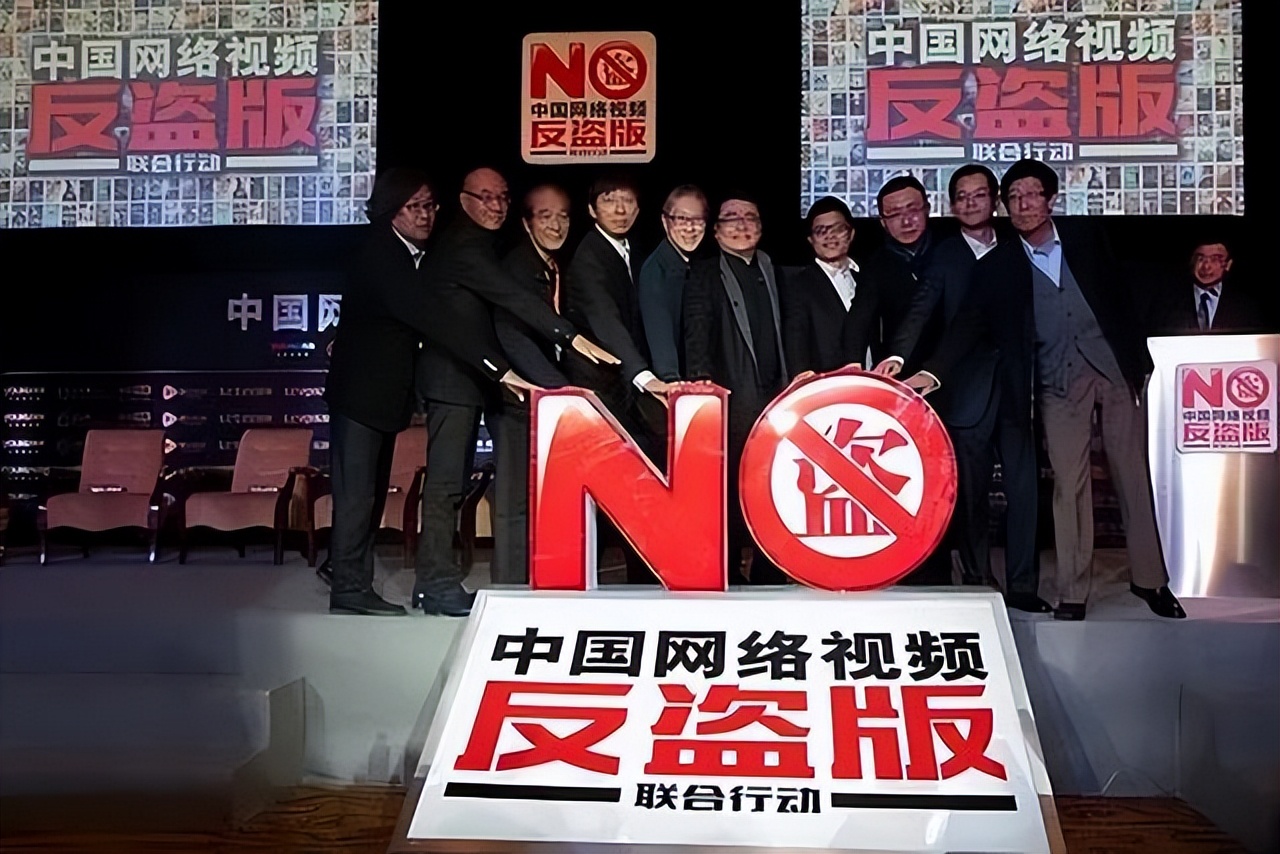 那个收录淫秽视频，在法庭上大放厥词的快播创始人，后来怎样了？