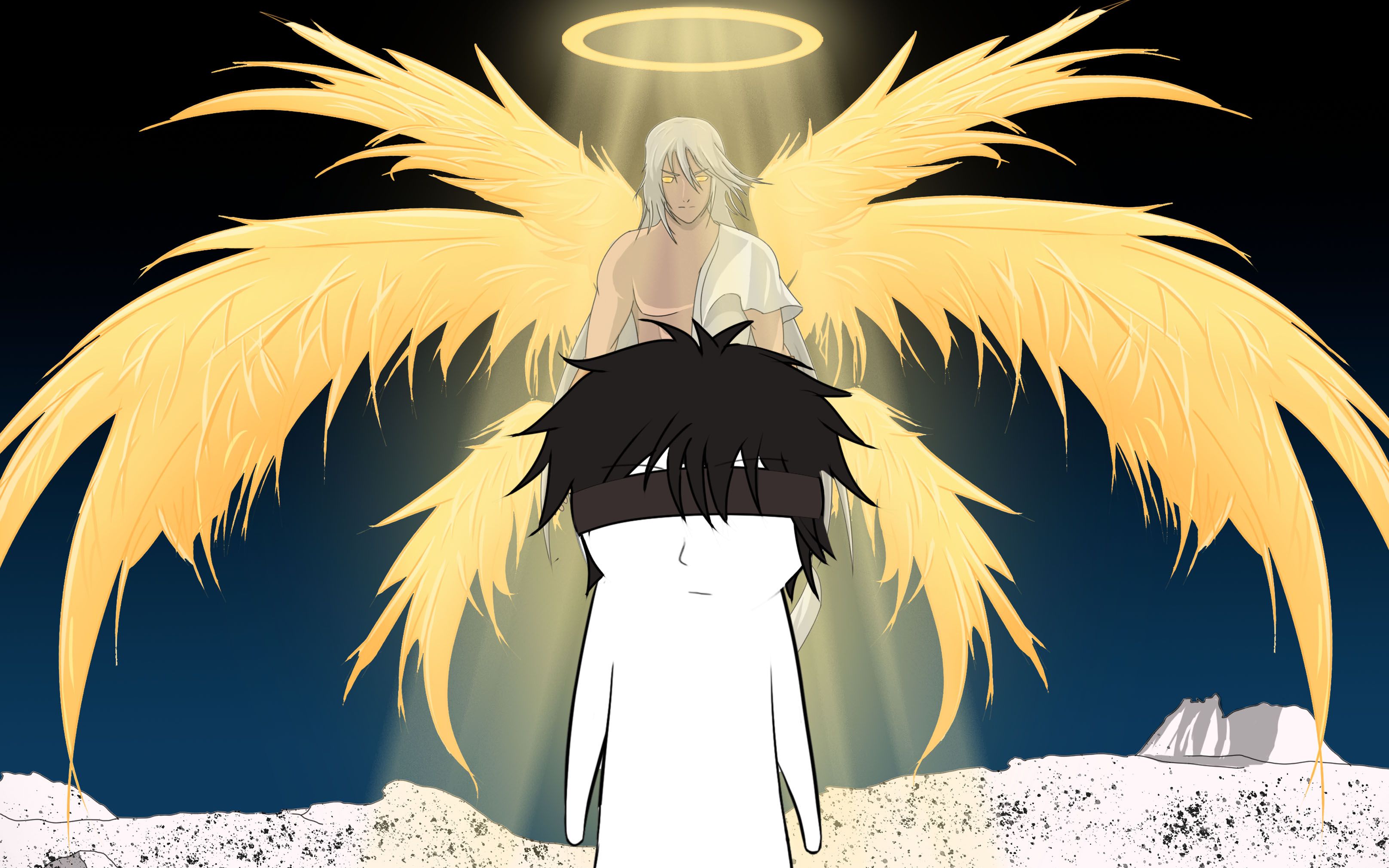 如果你有复制动物能力你会做什么,假如你拥有无限复制的能力